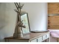 3BlackSHEDS Guest house, Whitfield - thumb 19
