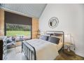 3BlackSHEDS Guest house, Whitfield - thumb 13