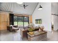 3BlackSHEDS Guest house, Whitfield - thumb 7
