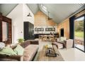 3BlackSHEDS Guest house, Whitfield - thumb 5