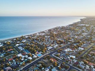 BIG4 Breeze Holiday Parks - Busselton Accomodation, Busselton - 1