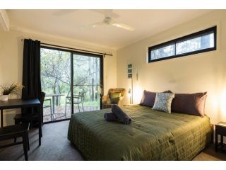 BIG4 Breeze Holiday Parks - Carnarvon Gorge Campsite, Queensland - 2