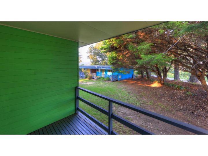 Discovery Parks - Burrill Lake, Ulladulla Accomodation, Burrill Lake - imaginea 14