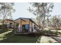 BIG4 Breeze Holiday Parks - Cania Gorge Accomodation, Queensland - thumb 12