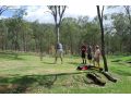 BIG4 Breeze Holiday Parks - Cania Gorge Accomodation, Queensland - thumb 19