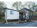 BIG4 Breeze Holiday Parks - Cania Gorge Accomodation, Queensland - thumb 11