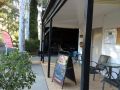 BIG4 Breeze Holiday Parks - Cania Gorge Accomodation, Queensland - thumb 15