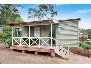Discovery Parks - Dubbo Accomodation, Dubbo - 2