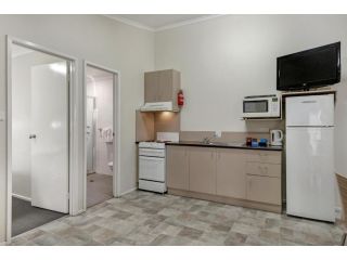 Discovery Parks - Dubbo Accomodation, Dubbo - 3
