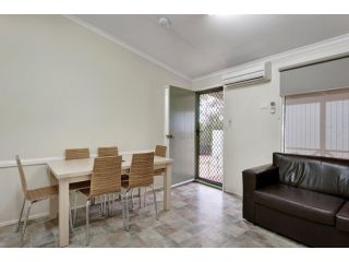 Discovery Parks - Dubbo Accomodation, Dubbo - 4