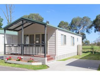 BIG4 Mornington Peninsula Holiday Park Accomodation, Frankston - 5