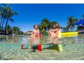 BIG4 Moruya Heads Easts Dolphin Beach Holiday Park Accomodation, Moruya - thumb 9