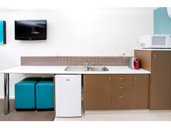 Port Fairy BIG4 Holiday Park Accomodation, Port Fairy - imaginea 19