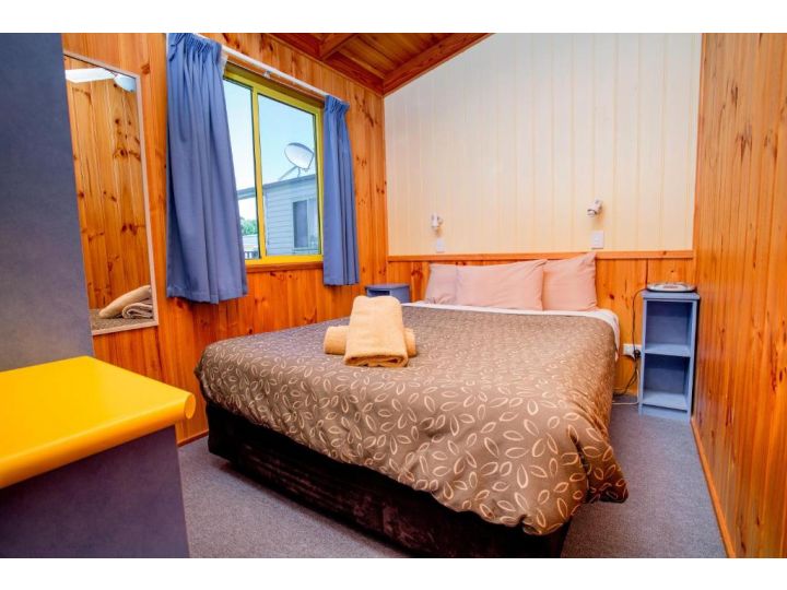 Port Fairy BIG4 Holiday Park Accomodation, Port Fairy - imaginea 16