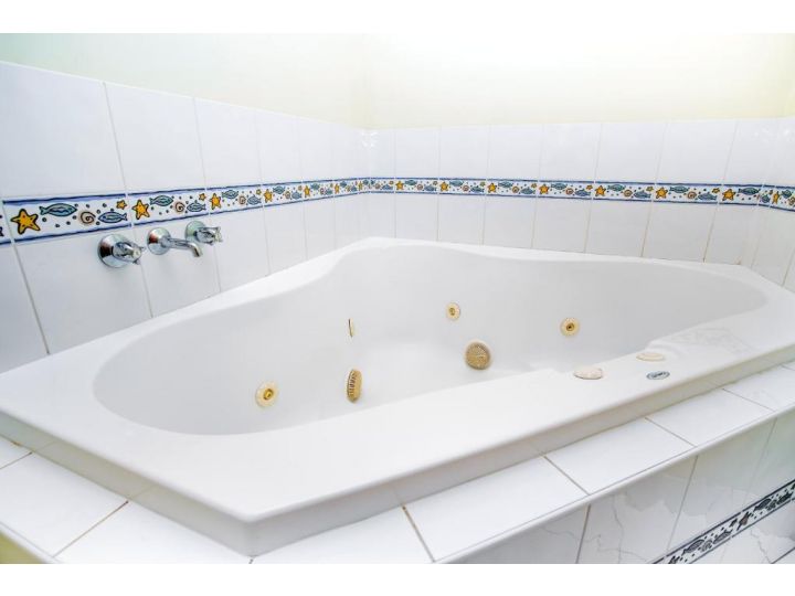 Port Fairy BIG4 Holiday Park Accomodation, Port Fairy - imaginea 15