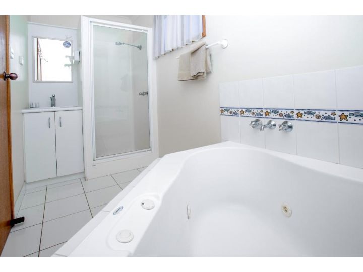 Port Fairy BIG4 Holiday Park Accomodation, Port Fairy - imaginea 18