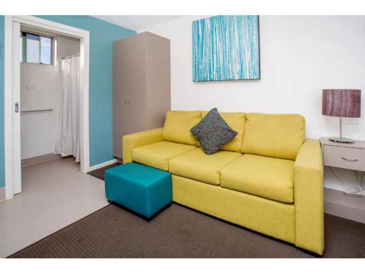 Port Fairy BIG4 Holiday Park Accomodation, Port Fairy - imaginea 20