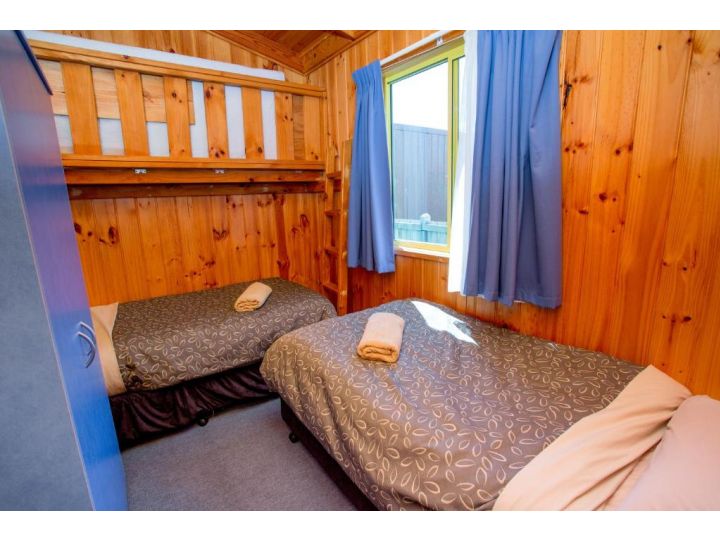 Port Fairy BIG4 Holiday Park Accomodation, Port Fairy - imaginea 13