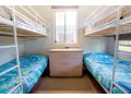 Port Fairy BIG4 Holiday Park Accomodation, Port Fairy - thumb 7