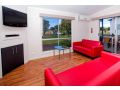 Port Fairy BIG4 Holiday Park Accomodation, Port Fairy - thumb 3