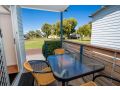 Port Fairy BIG4 Holiday Park Accomodation, Port Fairy - thumb 1