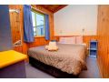 Port Fairy BIG4 Holiday Park Accomodation, Port Fairy - thumb 16
