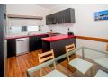 Port Fairy BIG4 Holiday Park Accomodation, Port Fairy - thumb 8