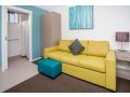Port Fairy BIG4 Holiday Park Accomodation, Port Fairy - thumb 20
