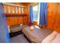 Port Fairy BIG4 Holiday Park Accomodation, Port Fairy - thumb 13