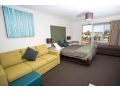 Port Fairy BIG4 Holiday Park Accomodation, Port Fairy - thumb 17
