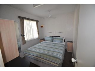 BIG4 Riverside Swan Hill Accomodation, Swan Hill - 3