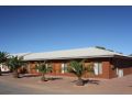 BIG4 Stuart Range Outback Resort Aparthotel, Coober Pedy - thumb 3