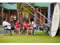 BIG4 Tasman Holiday Parks - Tathra Beach Accomodation, Tathra - thumb 9