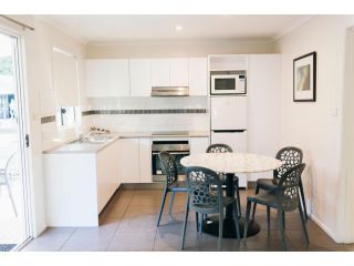 BIG4 Tweed Billabong Holiday Park Accomodation, Tweed Heads - 1