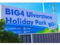 BIG4 Ulverstone Holiday Park Accomodation, Ulverstone - thumb 17
