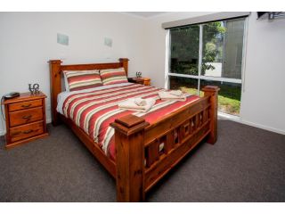 BIG4 Whiters Holiday Village Accomodation, Lakes Entrance - 5