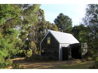 BIG.SHED.HOUSE Guest house, Huonville - 4