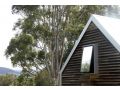 BIG.SHED.HOUSE Guest house, Huonville - thumb 9