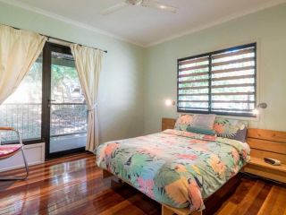 Billa Blue Guest house, Point Lookout - 4