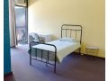 Billabong Backpackers Resort Hostel, Perth - thumb 12