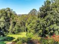 Billagunyah - Rainforest Retreat Guest house, Upper Kangaroo River - thumb 5