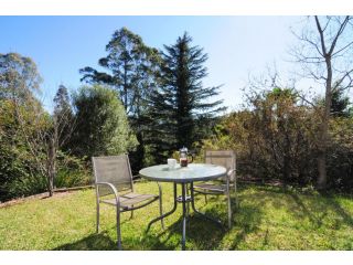 Bimbadeen - Comfortable country styled house! Guest house, Kangaroo Valley - 5