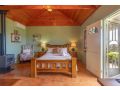 Bimbadeen Mountain Retreat Guest house, Mount View - thumb 20