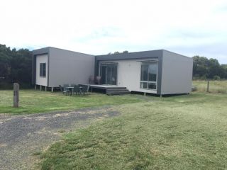 Bimbadeen Phillip Island Farm Retreats Farm stay, Ventnor - 1