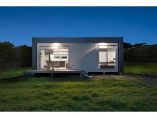 Bimbadeen Phillip Island Farm Retreats Farm stay, Ventnor - 2