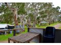 Bimbi Park - Camping Under Koalas Accomodation, Victoria - thumb 20