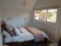 Bindaree Bed and breakfast, Geelong - thumb 6