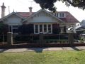 Bindaree Bed and breakfast, Geelong - thumb 2