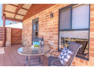 Bindoon Valley Escape - Home with Valley Views Apartment, Western Australia - 3