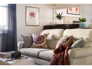 Birch House Guest house, Daylesford - 1